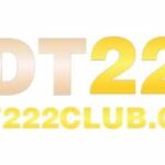 Profile picture of Bdt222