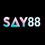 Profile picture of SAY88 - Cá Cược Giải Trí Bùng Nổ, Đổi Thưởng Đỉnh Cao 2026