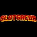 Profile picture of Slot Gacor
