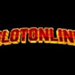 Profile picture of Slot Online