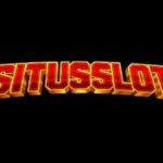 Profile picture of Situs Slot