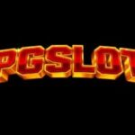 Profile picture of PG SLOT