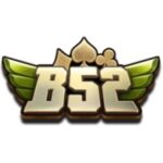Profile picture of B52clubbblog