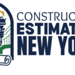 Profile picture of New York Construction Estimating Services