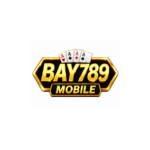 Profile picture of BAY789 Mobile