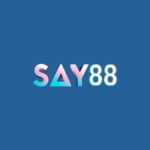 Profile picture of Say88health