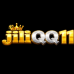 Profile picture of jiliqq11net