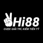 Profile picture of hi88vipscom