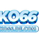 Profile picture of ko66ws