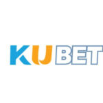 Profile picture of KUBET - Link Vào Trang Chủ An Toàn, Nhận Lì Xì Mỗi Ngày