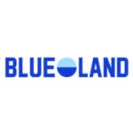 Profile picture of BlueLand