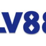 Profile picture of lv88hvtvcom