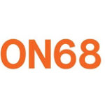 Profile picture of on68com