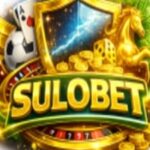Profile picture of sulobetapp
