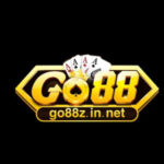 Profile picture of GO88