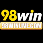 Profile picture of 98winlnet