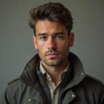 Profile picture of lukanewston