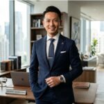 Profile picture of ceoquocan