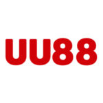 Profile picture of Nhà cái UU88