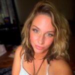 Profile picture of islakelley