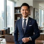 Profile picture of ceotranquocansunwin