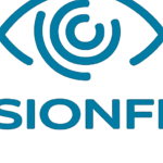 Profile picture of Visionfit Việt Nam