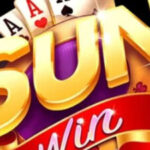 Profile picture of sunwin98gbnet