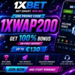 Profile picture of 1xbetpromo2027