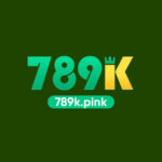Profile picture of 789kpink