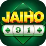 Profile picture of Jaiho91incom
