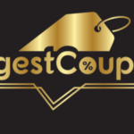 Profile picture of Biggestcoupons com