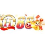 Profile picture of Qh88 Pro
