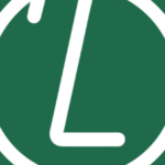 Profile picture of LopHoc app