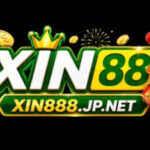 Profile picture of xin888jpnet