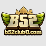 Profile picture of b52club0com