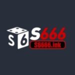 Profile picture of s6666ink