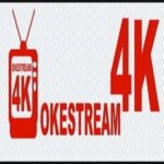 Profile picture of okestream4k.vip