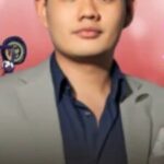 Profile picture of sontungj888