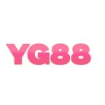 Profile picture of YG88 – Link Đăng Ký 2026, Nhà Cái #1 Việt Nam
