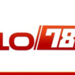 Profile picture of alo789tel