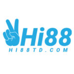 Profile picture of hi88tdcom