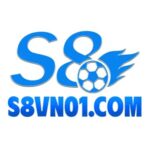 Profile picture of S8