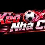 Profile picture of KÈO NHÀ CÁI 6IO