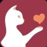 Profile picture of beyourlovercojp5