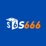 Profile picture of s666t5pro