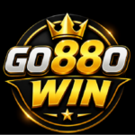 Profile picture of go88owin