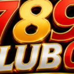Profile picture of 789club07 comco