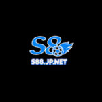 Profile picture of s88jpnet
