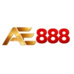 Profile picture of ae888t1com