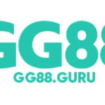 Profile picture of nhacaigg88guru
